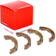 Mâchoire de frein Hyundai I30