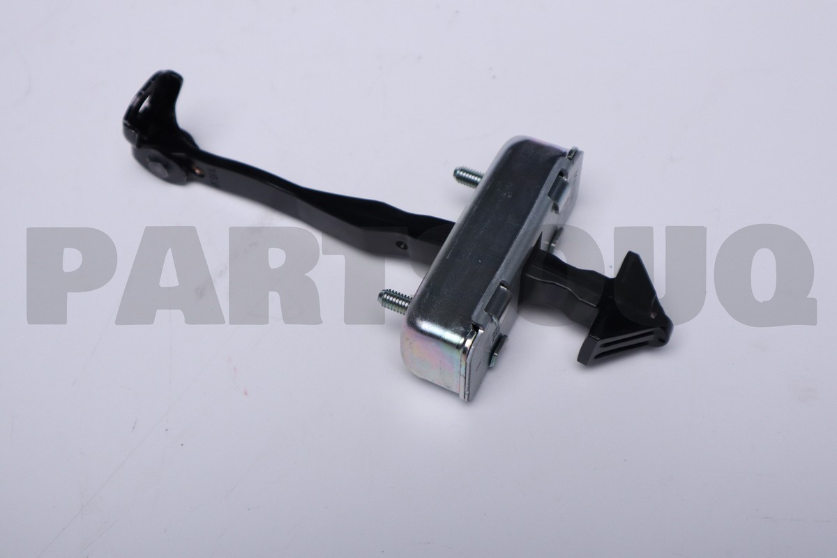 KB7W58270 Genuine Mazda CHECKER,DOOR KB7W-58-270 | eBay