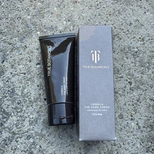 True Botanicals Chebula The Hand Cream 1.7 fl. oz.   NEW NOT SEALED