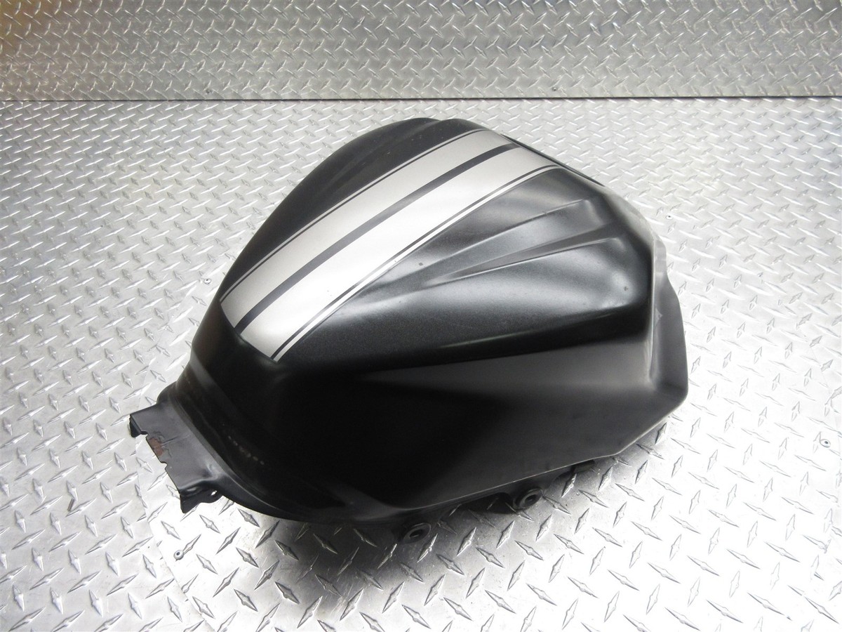 Honda Cb500f Gas Tank Fuel Cell Petrol Reservoir for sale online