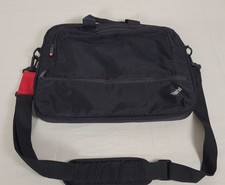 Lenovo ThinkPad Essential Top Load Laptop Bag Black Multiple Bags Available