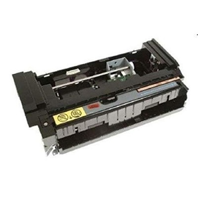 Replacement for HP Color Laserjet 5550 Tray 2 Paper Pickup Assembly RG5-7709-000