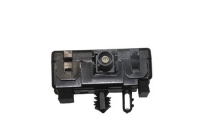 LAND ROVER RANGE ROVER EVOQUE L538 Antennenverstärker  FW93-19C024-AB 31049564