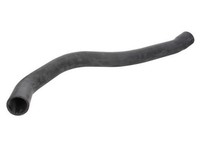 Ansaugschlauch Luftfilter FüR Renault Opel Master II Bus Kasten