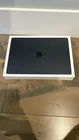 Apple MacBook Air 15-Inch M3 Chip Laptop 16GB RAM, 256GB SSD Space Gray