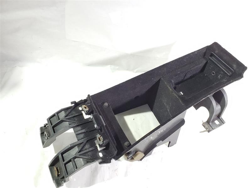 Bentley Continental GT 2015-2017 Rear Left Inner Console P/N 23227402
