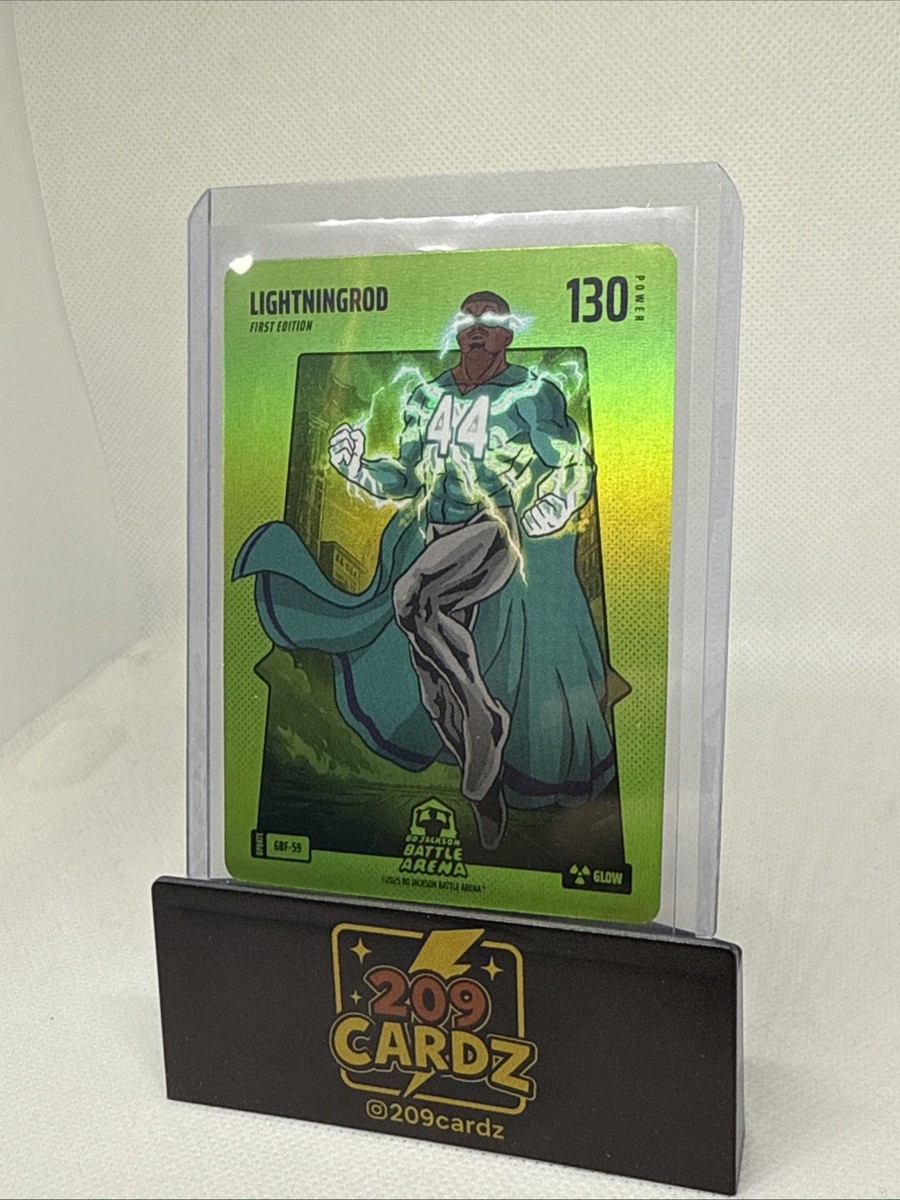 BO JACKSON クリアビニール レコード s-l1200.jpg