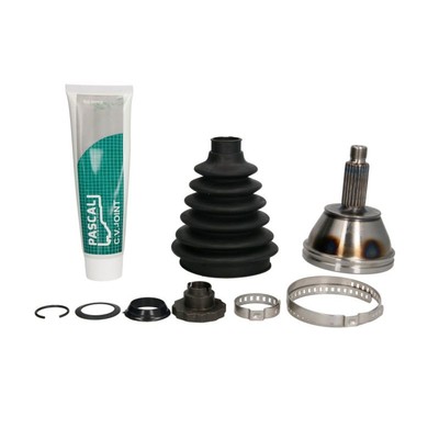 Gelenksatz, Antriebswelle PASCAL G1S003PC
