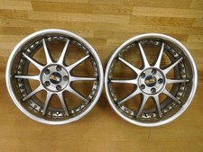 Jdm 16-087rare Blitz Z1 Blitz 17in 7.5j 51 2book Brz 86 Prius Legacy No Tires Jdm 16-087rare Blitz Z1 Blitz 17in 7.5j 51 2book Brz 86 Prius Legacy No Tires