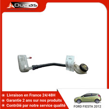 Liquide de frein Ford FIESTA