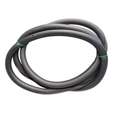 PEUGEOT 2008 MK2 P24 Door Seal Front Left