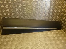 Baguette de porte Renault Captur