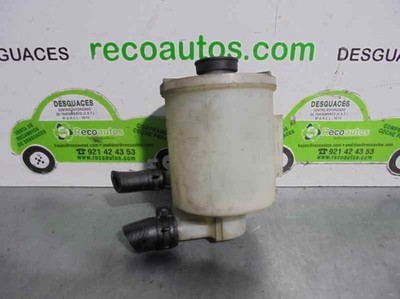 QFX100141 ADRESSE EINZAHLUNG / 2199913 FÜR ROVER 25 I HATCHBACK RF 1.6 16V