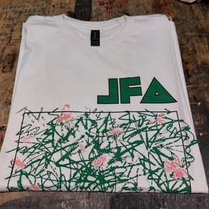 Jfa Shirt | eBay