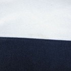 Bild 8 von 10