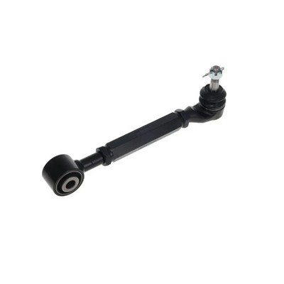 SPC Performance 67675 Adjustable Rear Toe Arm for 2016-26 Subaru Crosstrek
