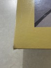 Picture 6 of 10
