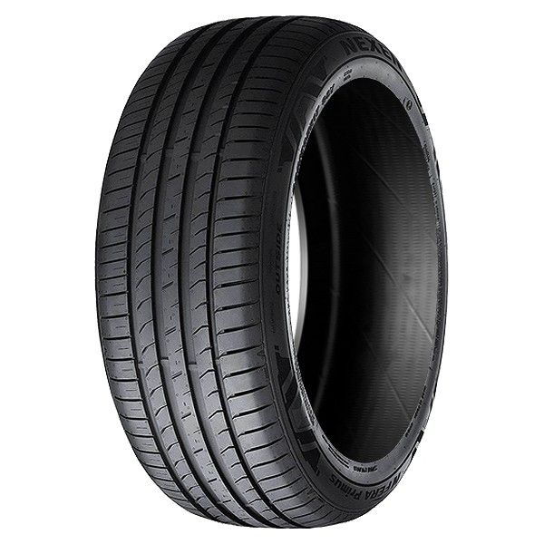 TYRE NEXEN 235/50 R18 97V NFERA PRIMUS SUMMER