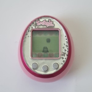 Tamagotchi Friends ピンク 本体 Tamagotchi Friends for sale | eBay