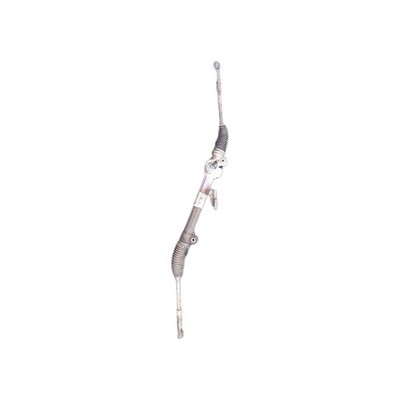 2009 Alfa Romeo Mita Diesel Steering Rack A0003429 OEM #15A13