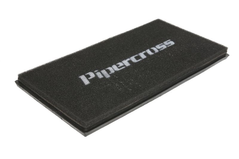 3x ✅Fits PIPERCROSS TUPP1285 Panel filter (insert) rectangular TUPP1 ⭐UK Seller⭐