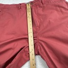 Picture 17 of 24