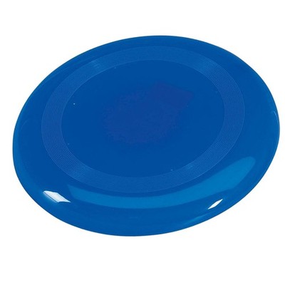 MidOcean - Frisbee ''Sydney'' (MO172)