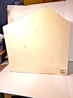 Flurryville Living Quarter Snowman Nativity Creche Christmas Manger 7 Pieces — photo 6