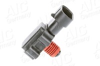 Sensor Saugrohrdruck AIC 54637 Kunststoff FüR Opel Vivaro X83 Movano Bus X70 A07