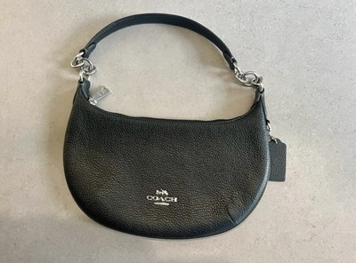 Coach Handtasche - Payton Hobo 