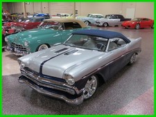 1956 Chevrolet Bel Air for Sale