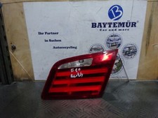 Rückleuchte BMW 5 (F10) 523i 7203226 Innen Rechts LED