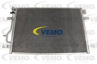 Vemo Kondensator, Klimaanlage V15-62-1020 FüR Audi Seat