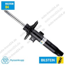 B4 Gasdruckstoßdämpfer vorne links u.a.: BMW 3er Touring G21, G81, Bj. 2019-2025