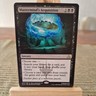 MTG Mastermind's Acquisition Rivals of Ixalan 077/196 R Regular M/Nm