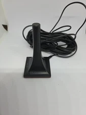 Audyssey ACM1HB Sound Calibration Microphone Setup for Denon Onkyo Marantz