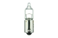 Hella 8GH 002 473-191 GlüHlampe FüR BMW