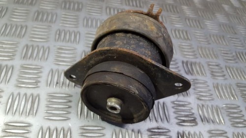 1HC199625 Motorhalterung und Getriebe (Motorhalterung)  Volkswage DE422006-36