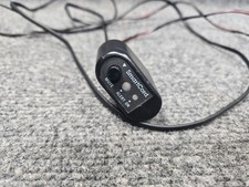 SMARTCORD DIRECT WIRE FOR RADAR DETECTORS 9500I 8500 X50 SOLO S2 PASSPORT 7500S