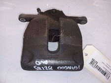 Etrier de frein Renault EXPRESS