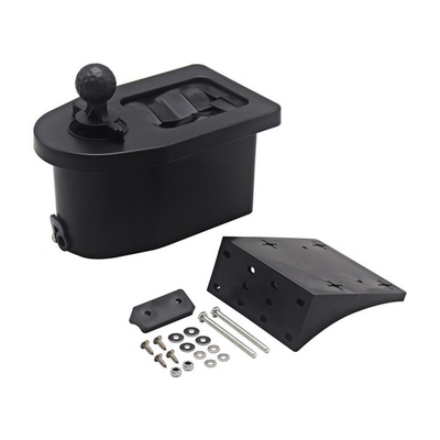 #ad #ad Golf Ball Club Maintain Tool Golf Ball Cleaner for Ya maha Gas Club Car EZGO $42.03