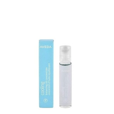 Aveda Cooling Balancing Oil 7ml Kopfhauttherapie beruhigende & erfrischende Behandlung