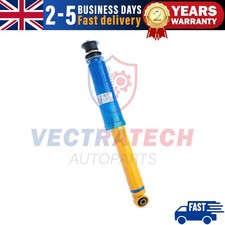 1x Puntone ammortizzatore posteriore adatto a Toyota Tundra 4851009Q99 4853009N97 2007-2020