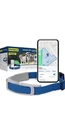 PetSafe PIF00-17804 Guardian® GPS + Tracking Dog Fence Collar Live GPS Tracking