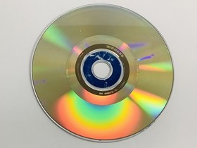 Sonic Shuffle (Sega Dreamcast) Disc Only!  FREE SHIPPING  (G)