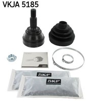 SKF Gelenksatz VKJA5185