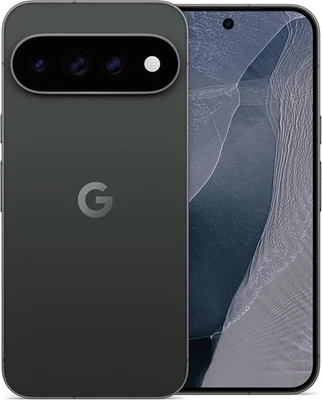 Google Pixel 11 Pro XL · 256GB