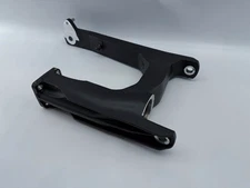 Moto Guzzi V7 Stone Schwinge Swingarm Swing arm (1) 24'