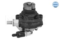 Meyle Hydraulikpumpe Lenkung 714 631 0023 FüR Transit Ford Bus F_E_ F_F_ F_G_