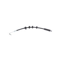 Bremsschlauch F10X1 & M10X1 Triscan Iam-Expertise FüR U.A. Peugeot 406